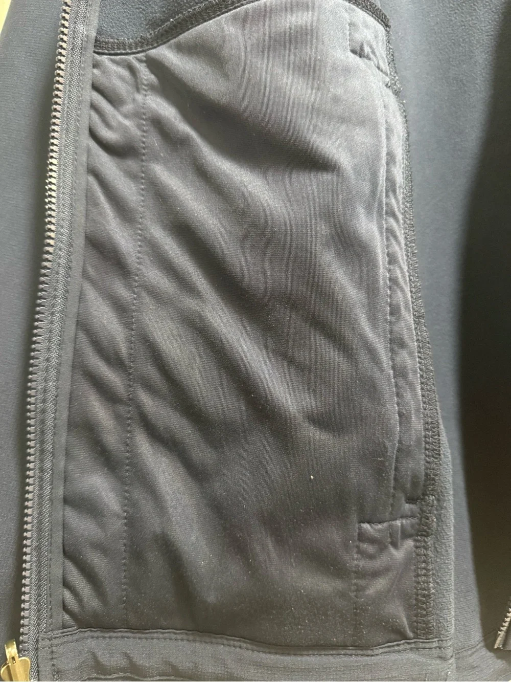 Port Authority men’s carmax